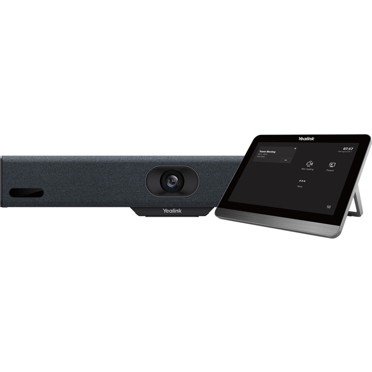 1203684 A10 Collaboration Bar + CTP18 A10-020 UPC 841885118608