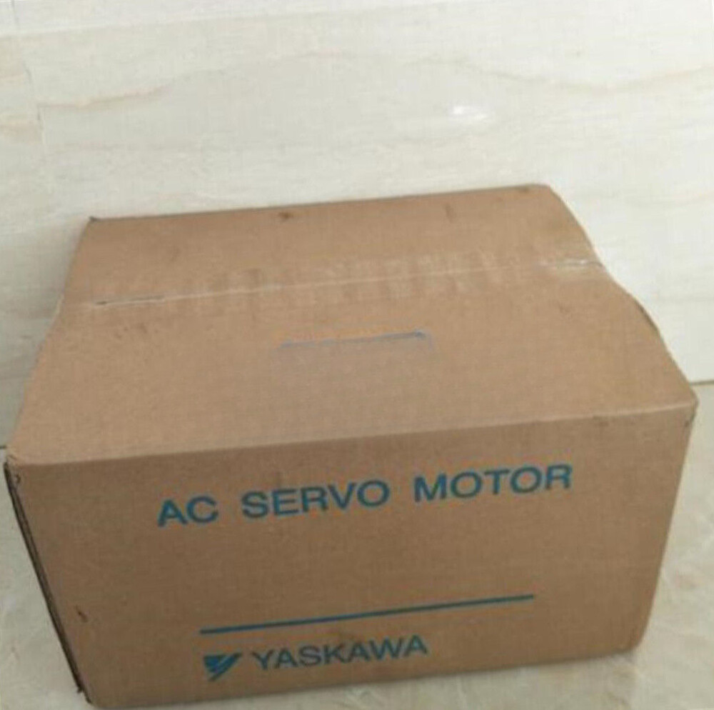 1PCS Yaskawa SGDG-04GT Servo Driver FOR Model SGDG-04GT New with Box fast Ship