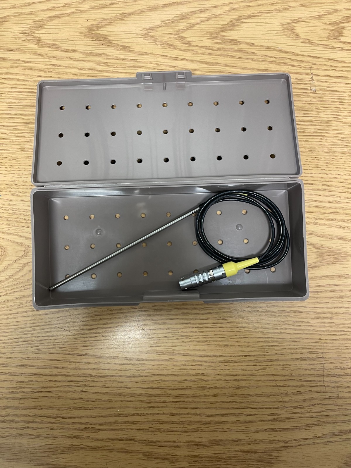 Stryker 0406815015 150mm Monopolar RF Nitinol Electrode