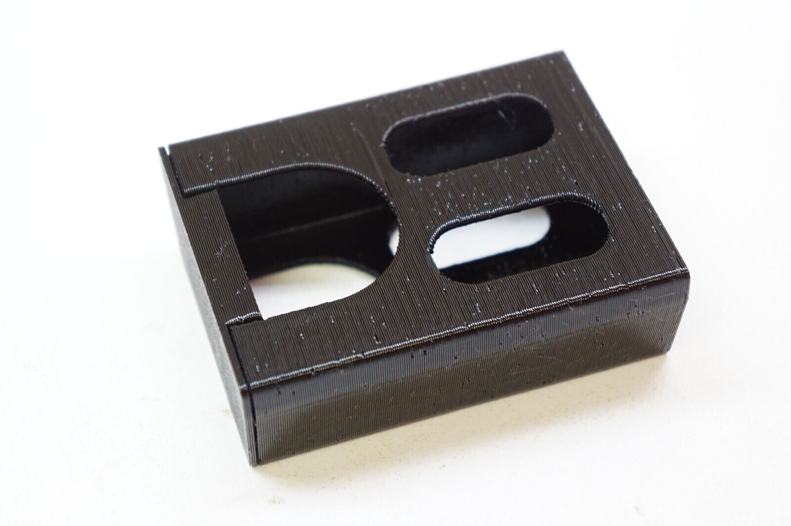 Protective Holder Case Sheath for Narcan Holster