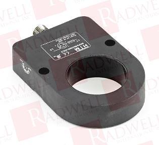 HTM SENSORS RRP2-R4320P-ARU4 / RRP2R4320PARU4 (USED)