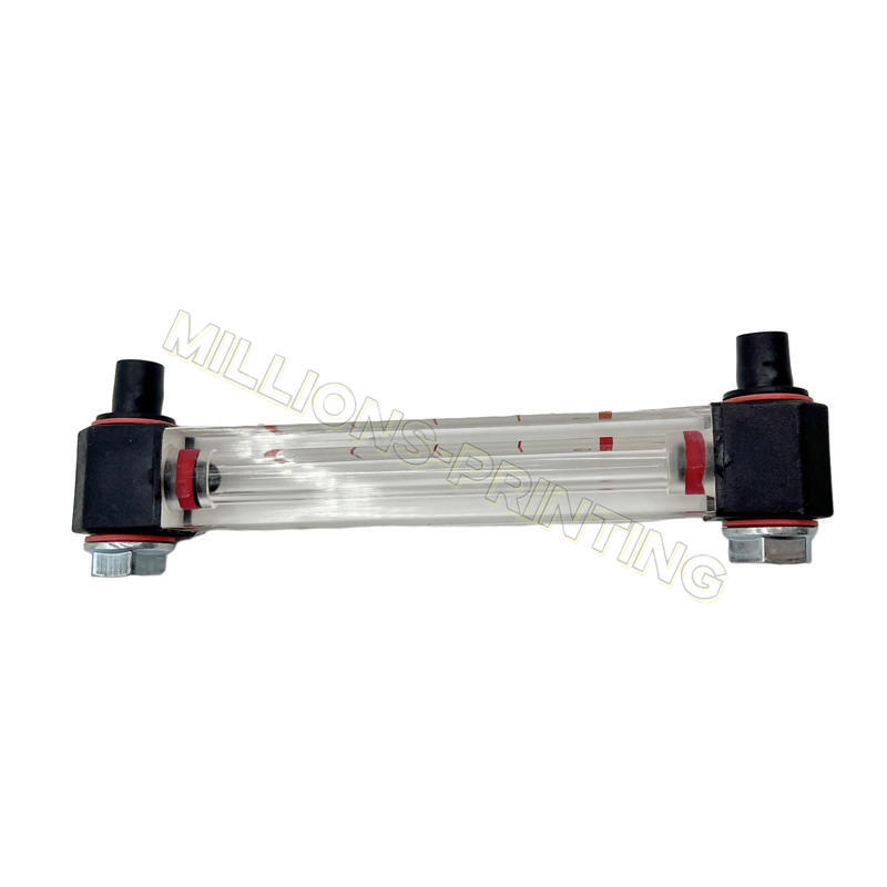 Fuel Gauge Level 8053499 For Hitachi JOHN DEERE EX200-2 EX200-5 6BD1 Excavator