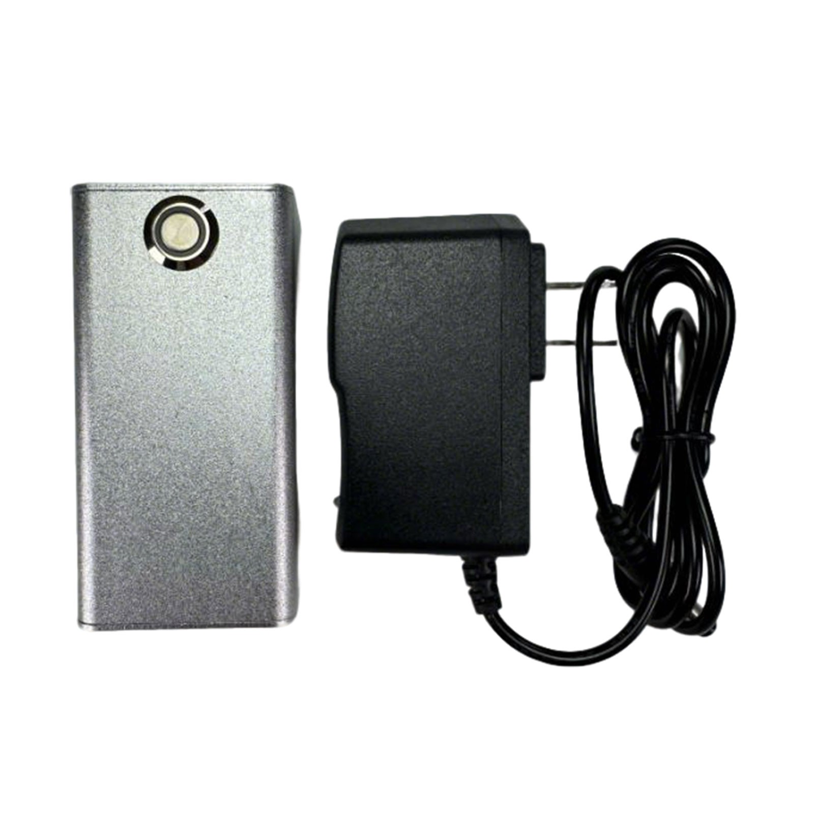 LY-1 LY-80W Handheld Laser Mosquito and fly Killing tools Remote Igniter Work