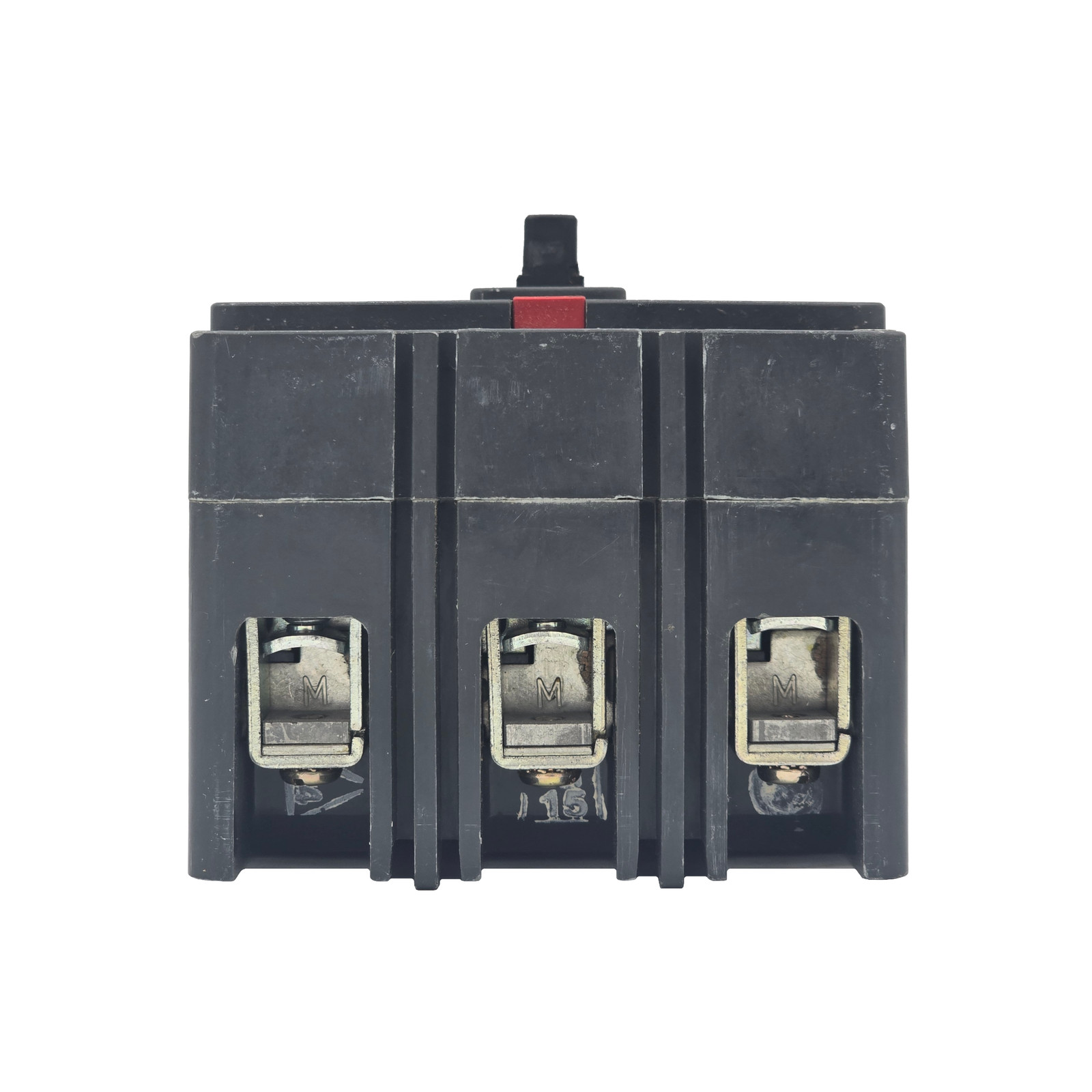 E2F3080A13U14 – Eaton / Cutler Hammer – Seller Reconditioned