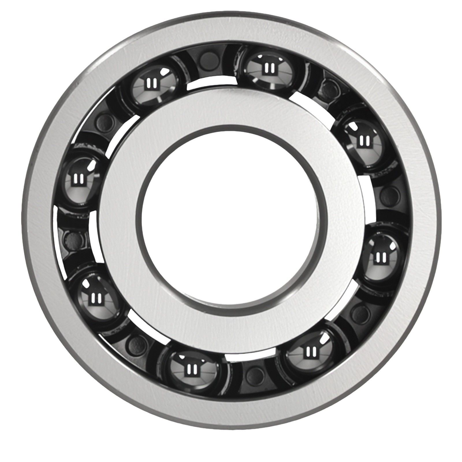 K114 CVT Automatic Transmission Pulley Bearing Kit 4PCS/KIT Fit For Toyota LEXUS