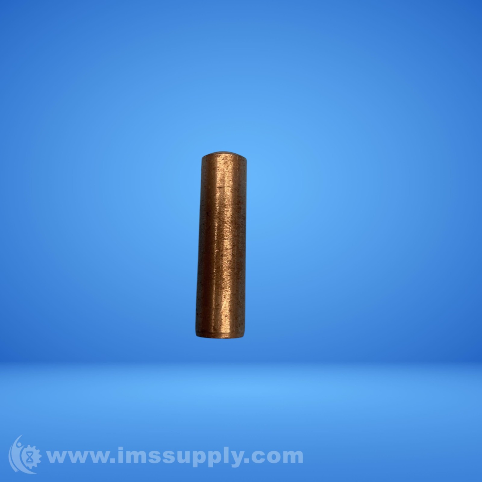Cylindrical Industrial Component USIP