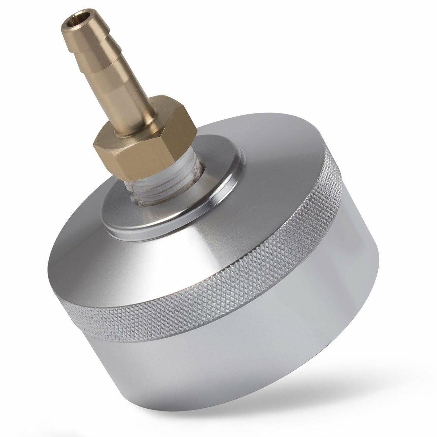 For Honda Extended Run Gas Cap W/Hose Connector EU2200i EU1000i EU2000i EU3000i