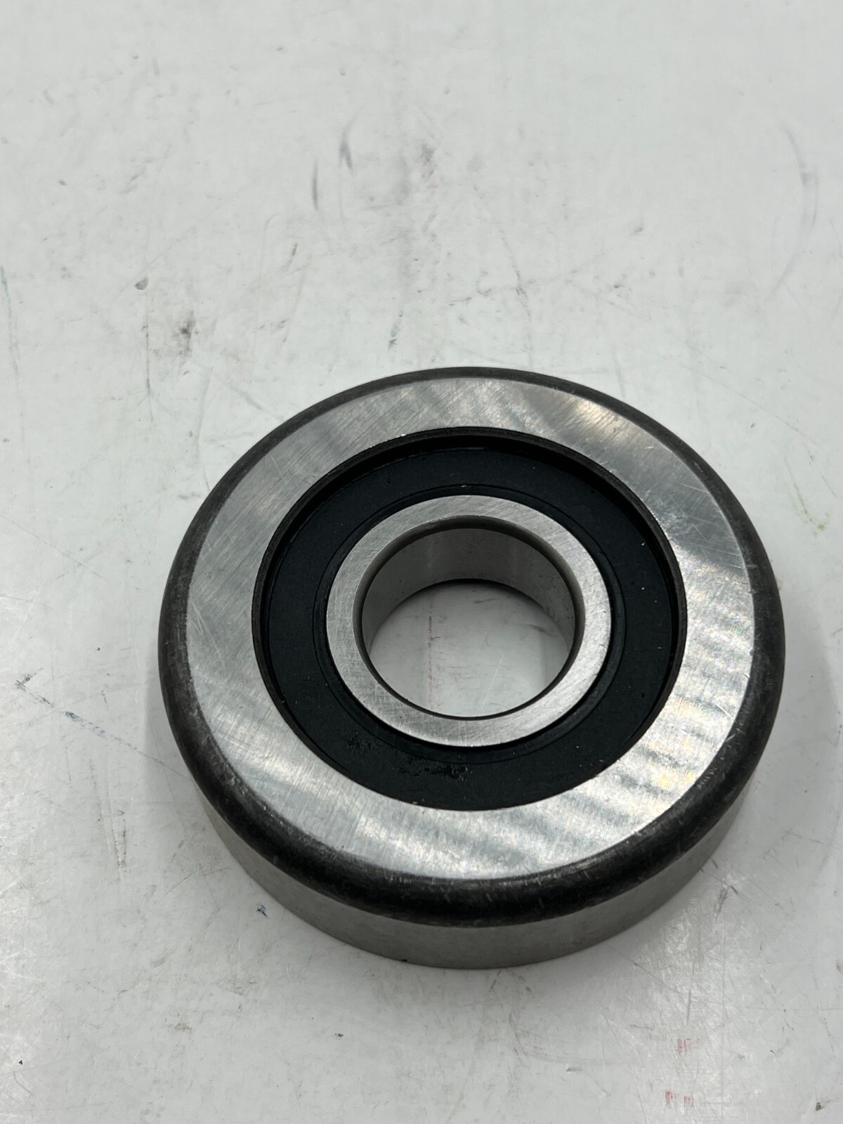 Total Source HSB Mast Guide Forklift Roller Bearing NI59117-10H00 MG307FFN4