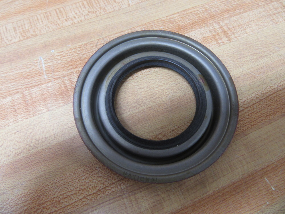 Federal Mogul 3896 Nitrile National Oil Seal