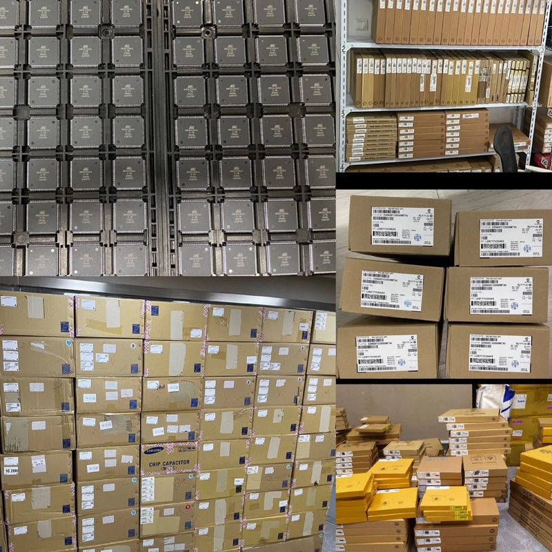 10 pcs, factory direct sale: IRFBF30 TO-220 N-channel 900V, brand new in stock