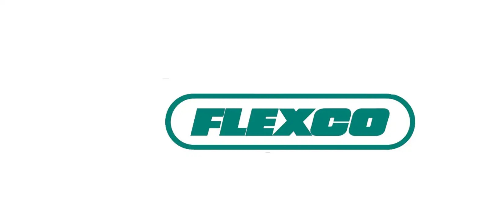 01845 Flexco 25SS5/8NYS HOOKS-316 5 BOX MIN