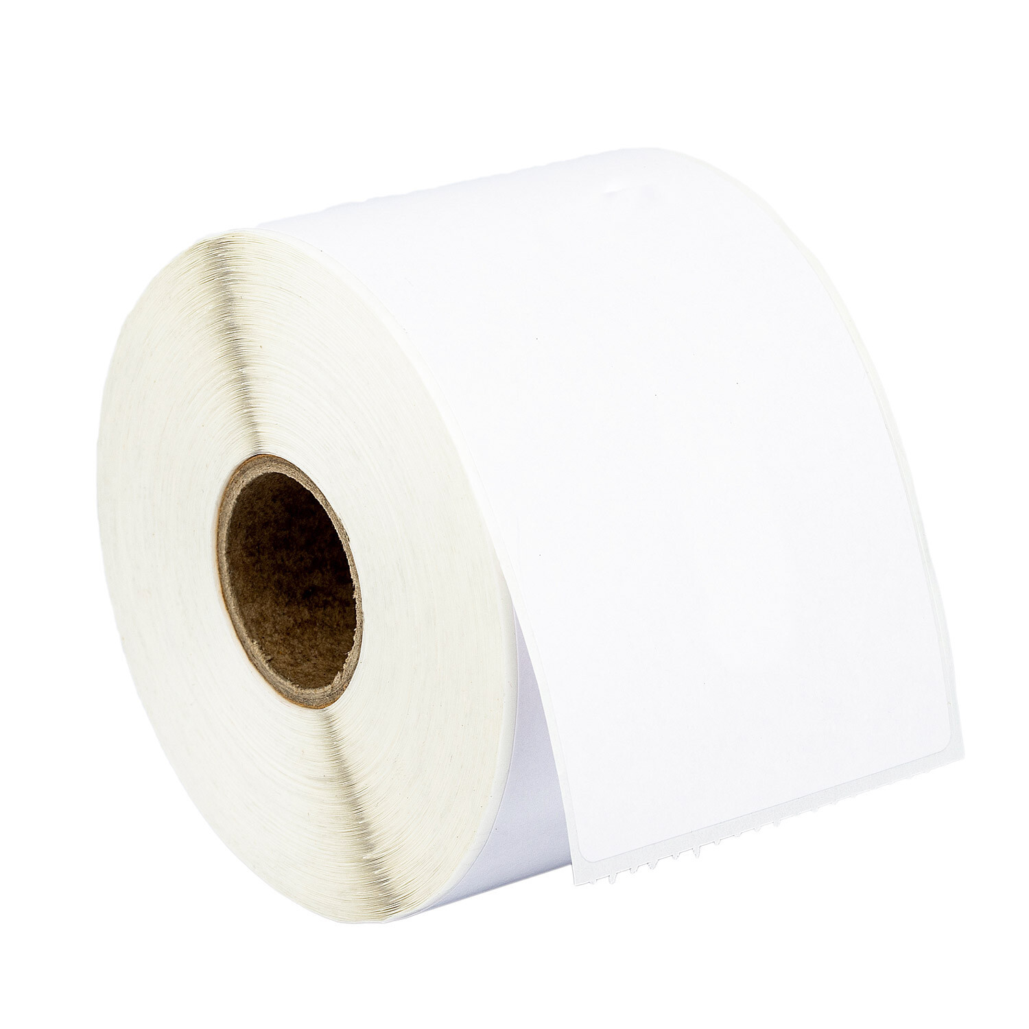 ZEBRA / ELTRON 2.25 x 4 (2.25″ x 4″) Direct Thermal Labels – (25) Rolls of 350