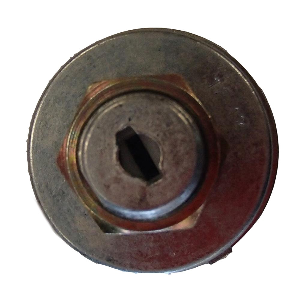 Ignition Switch Fits Ford Tractor 2000 2600 3000 3600 4000 5000 7000 8000 9000