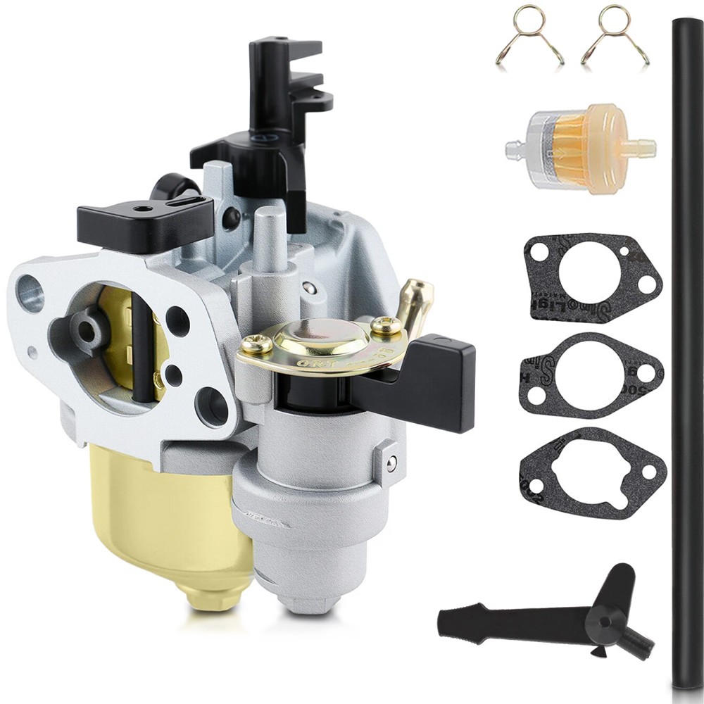 Carburetor for Carroll Stream CS168ES CS160 Engines