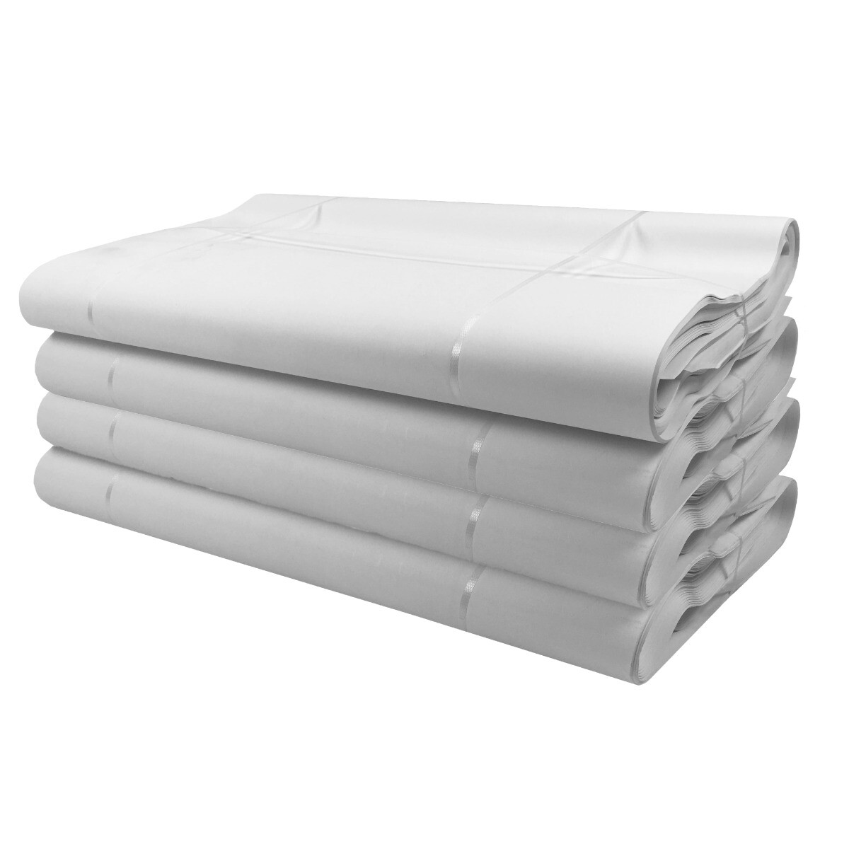 UBMOVE 100 lbs of Newsprint Paper Packing Shipping Moving Paper