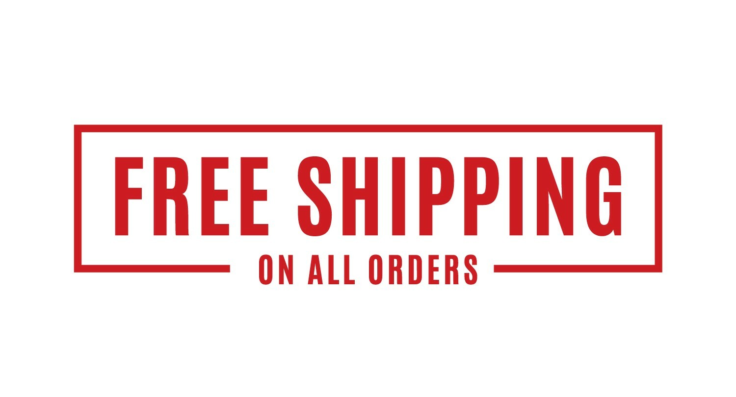 ** NEW 100ft R2-08 1/2″ SAE 100R2AT SN 2 WIRE HYDRAULIC HOSE FREE SHIPPING**