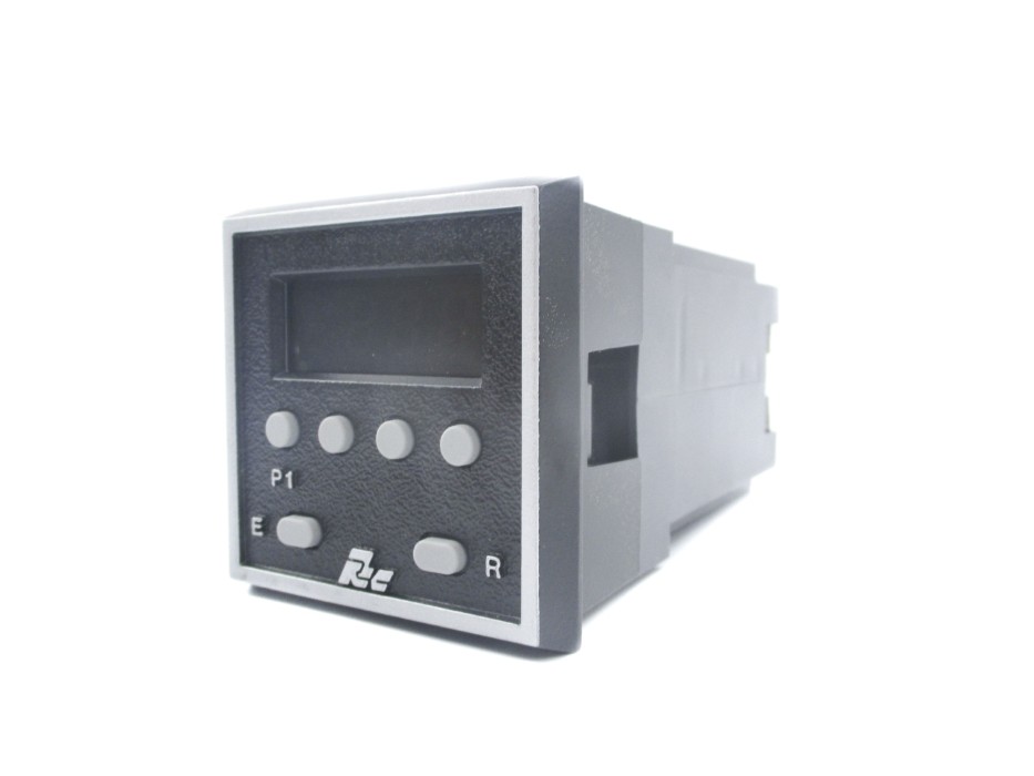 RED LION CONTROLS LIBC1E00 115/230VAC 5A NSMP