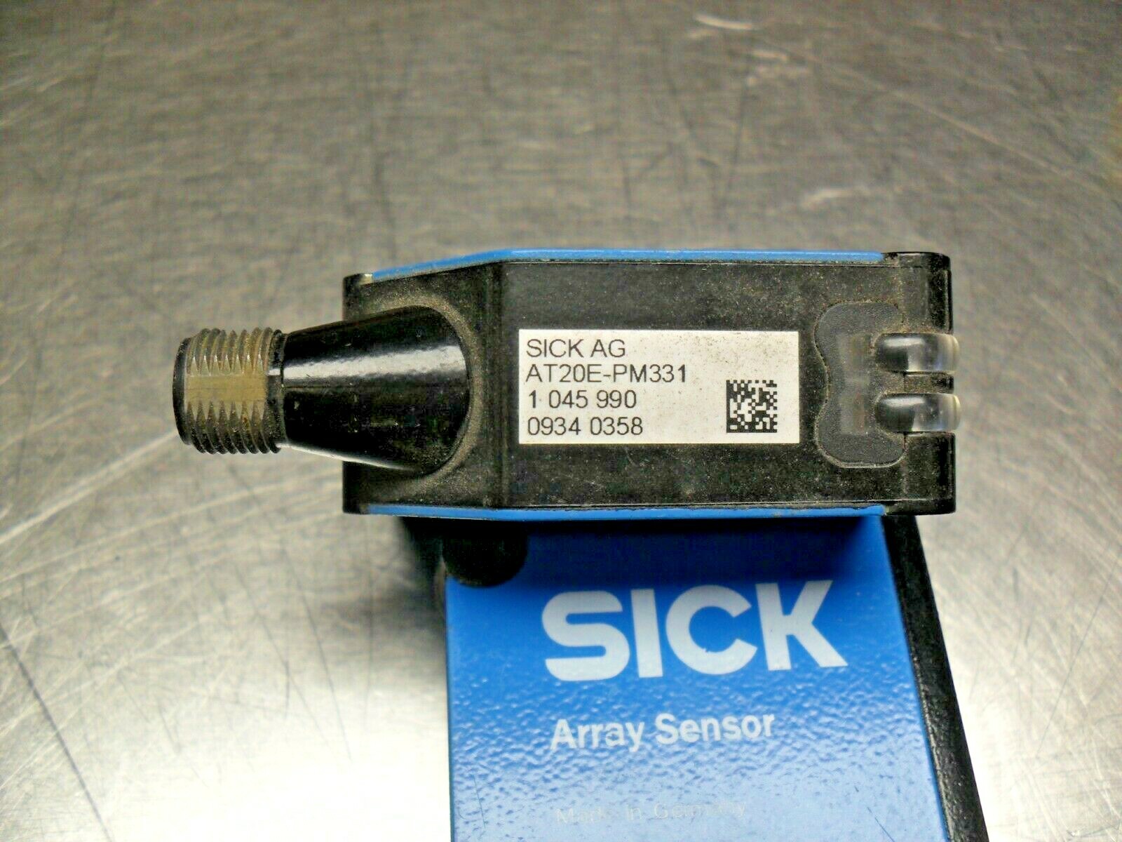 SICK AT20E-PM331 Array sensors – 1045990