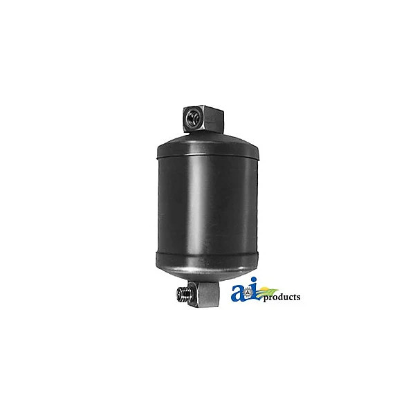 Receiver Drier Case-IH 1620 1640 1644 1660 Replaces A-804-999 A-143469C1