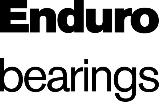 33014 Tapered Roller Enduro brand Bearing Set Cup and Cone Timken SKF NSK 33014A