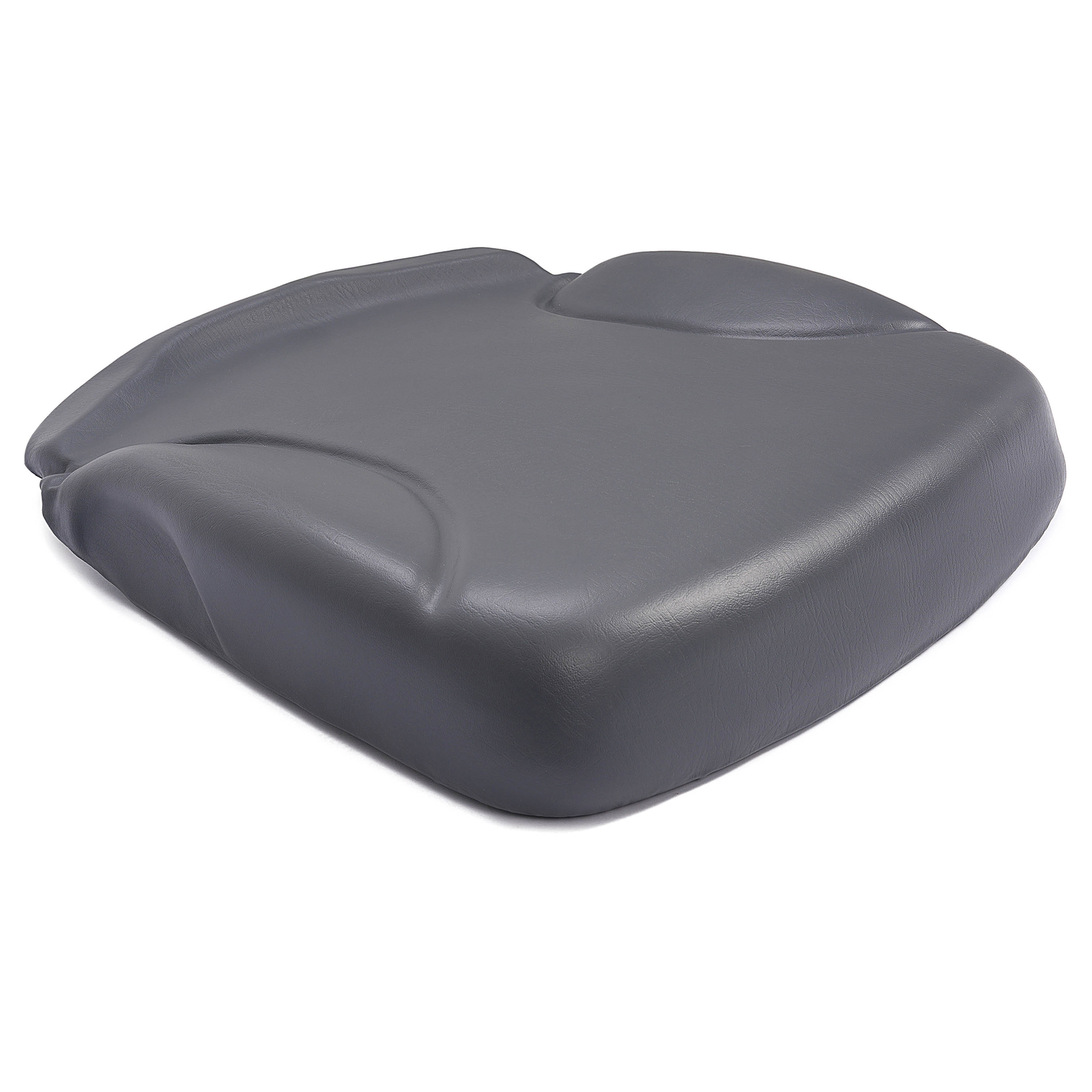 Seat Bottom Cushion For Bobcat S100 S130 S150 S160 S175 S185 S205 S220 S250 S330