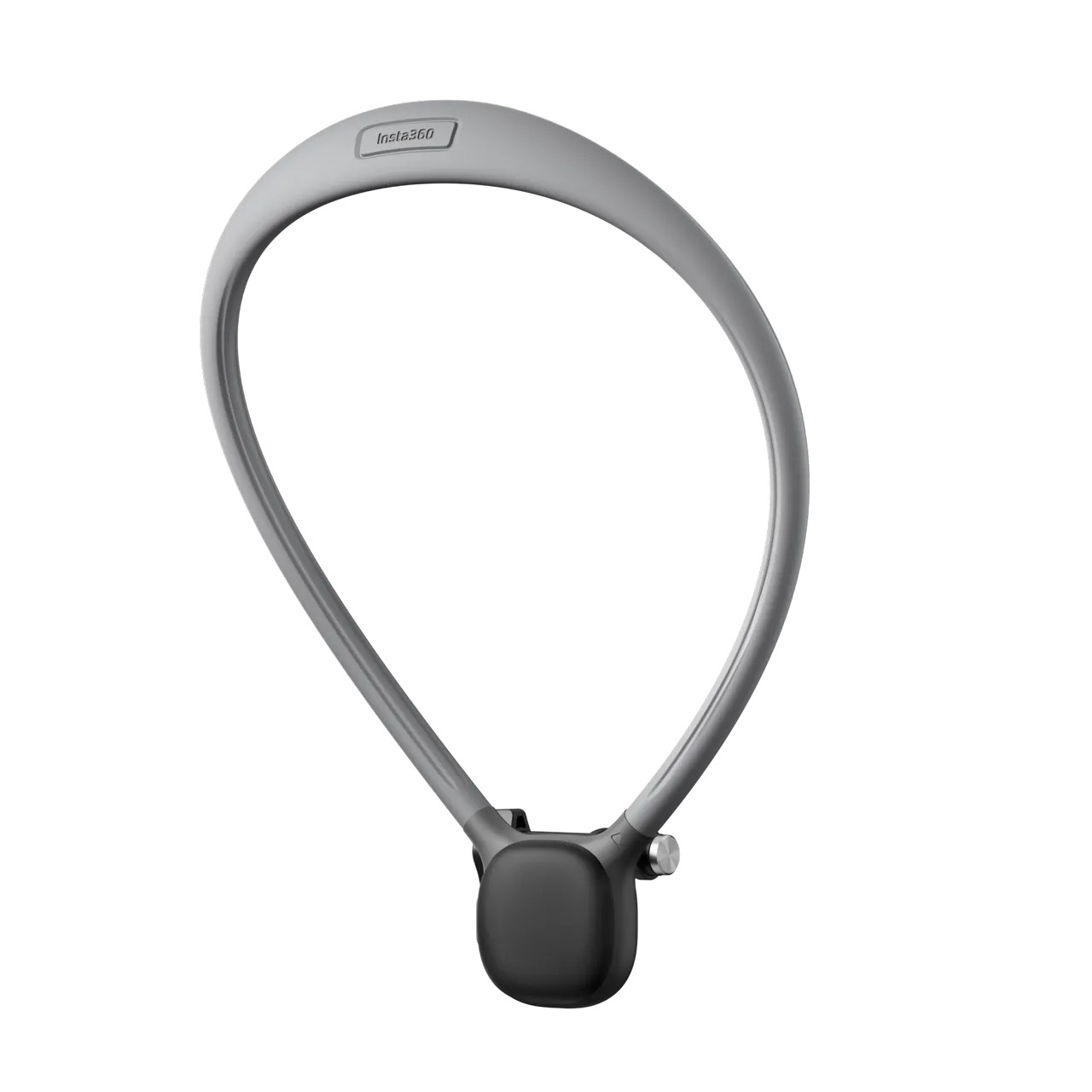 Insta360 Neck hanger bracket X4 Air X5 Ace Pro 2 GO 3S X4 Ace Pro Ace GO 3 X3