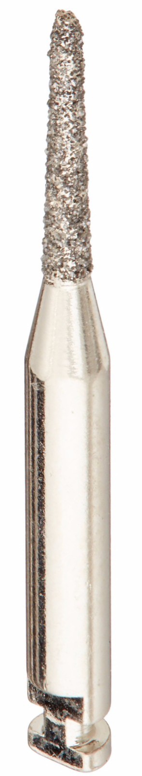 Premium MultiUse Diamond-RA Latch Shank-RA878K/014M (RS2)-Medium Grit(15 Burs)