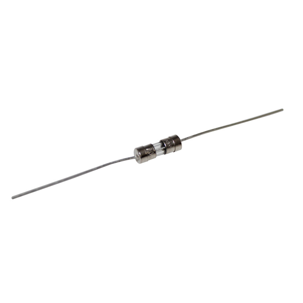 10Pcs T12AL250V 12A 250V Axial SLOW Blow Fuse 12 Amp Time Delay 3.6x10mm