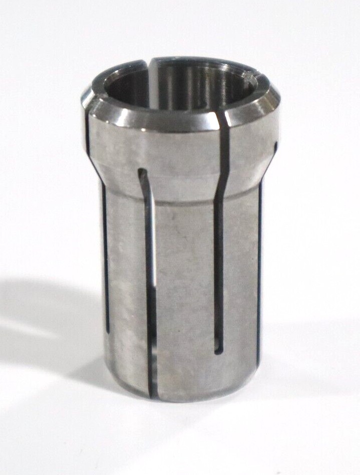 DA180 COLLETS, VARIOUS SIZES AVAILABLE, SEE DROP DOWN FOR SIZES AVAILABLE