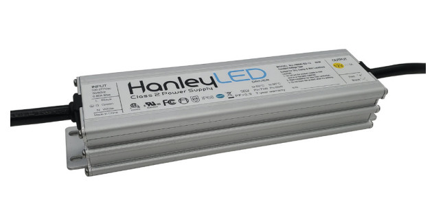 HANLEY H60W-SD-12 – 60W 12V LED DRIVER