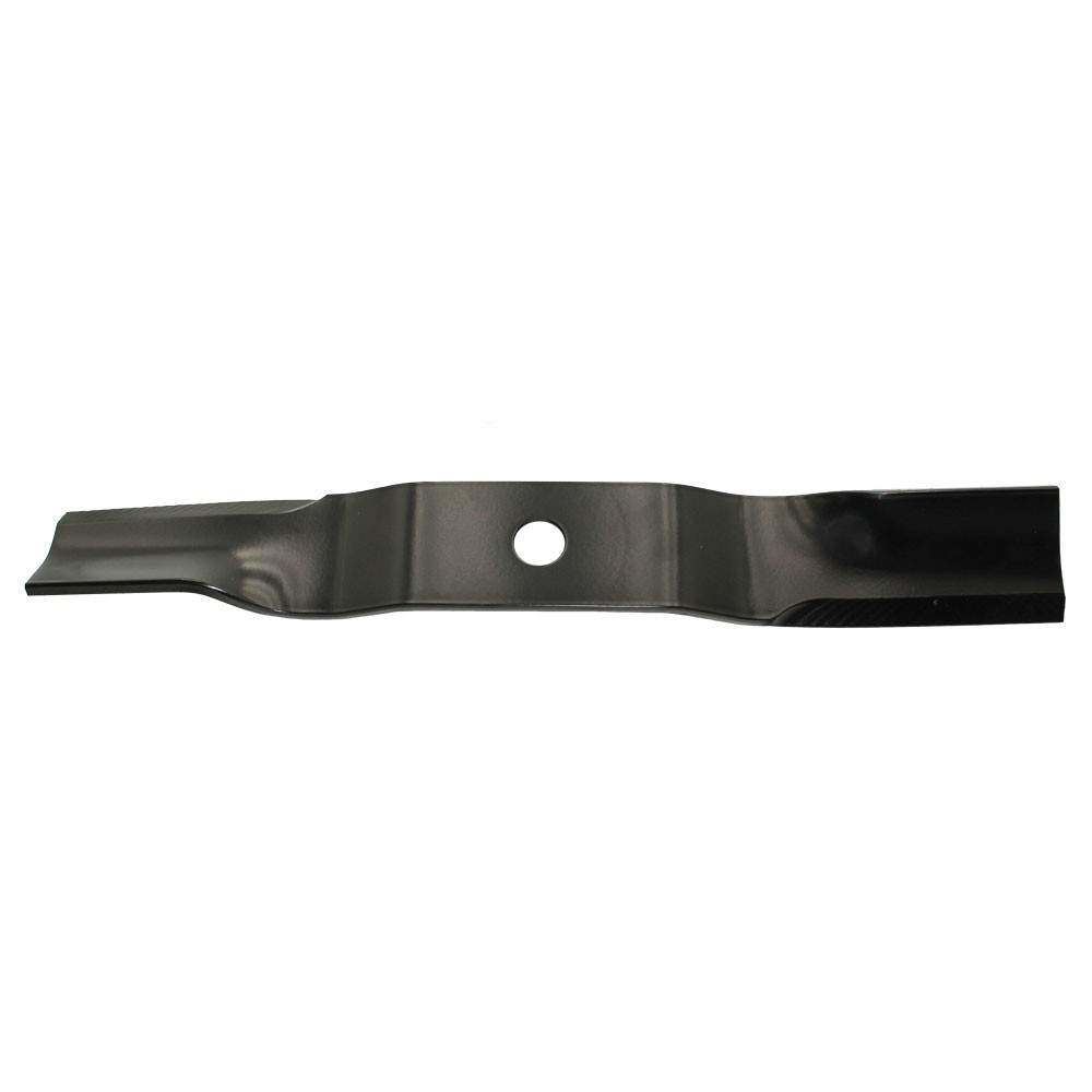 B1KU1027: Mower Blade (x1) Fits Kubota RCK54GR RCK54P-227Z RCK54P-321Z