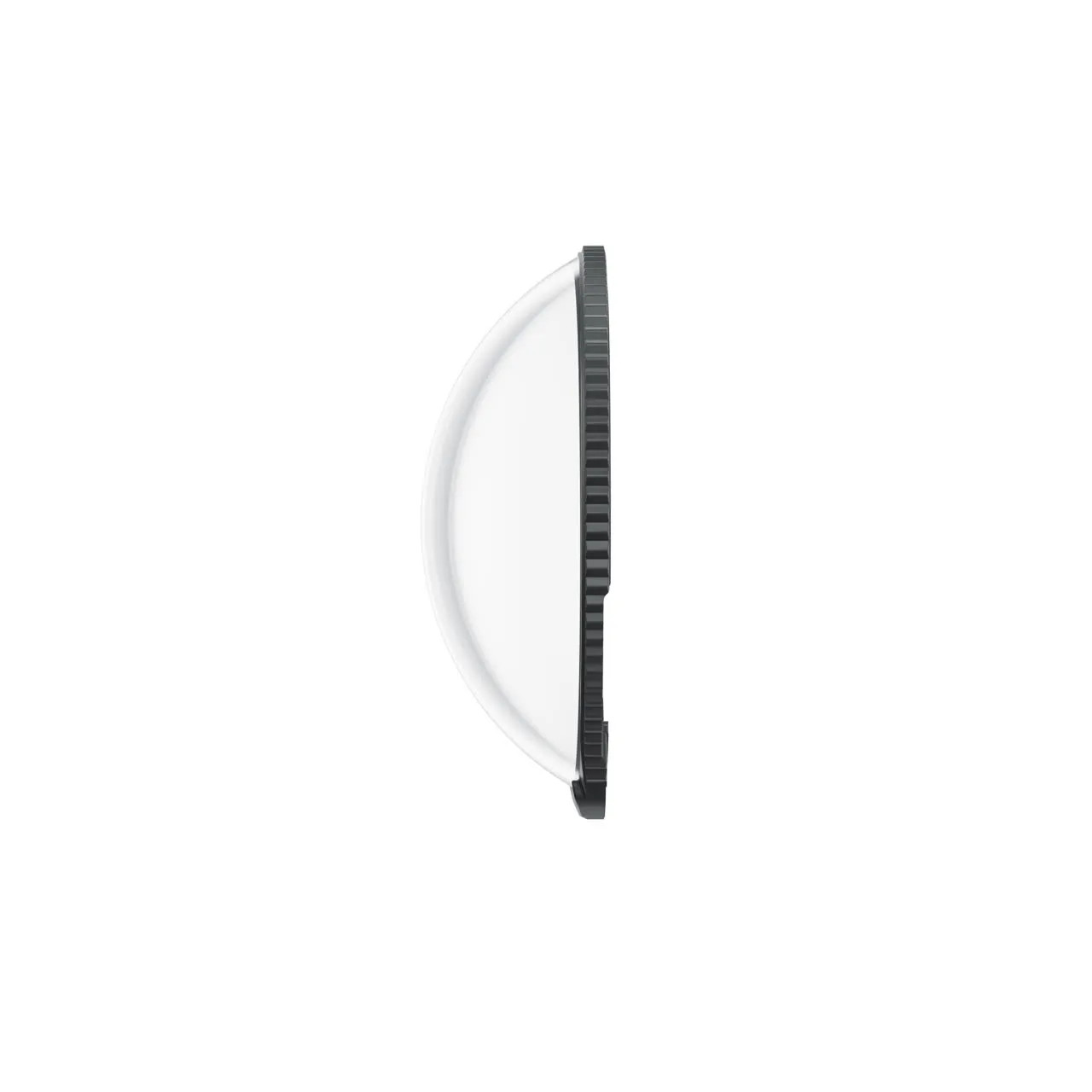 Insta360 X5 Air Advanced Protective Mirror