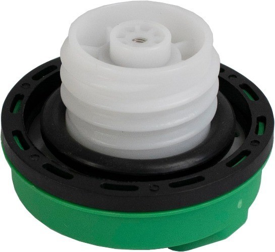 Locking Diesel Fuel Cap Gas Cap Fit for Silverado Express Ram 2500 3500 W350 D35