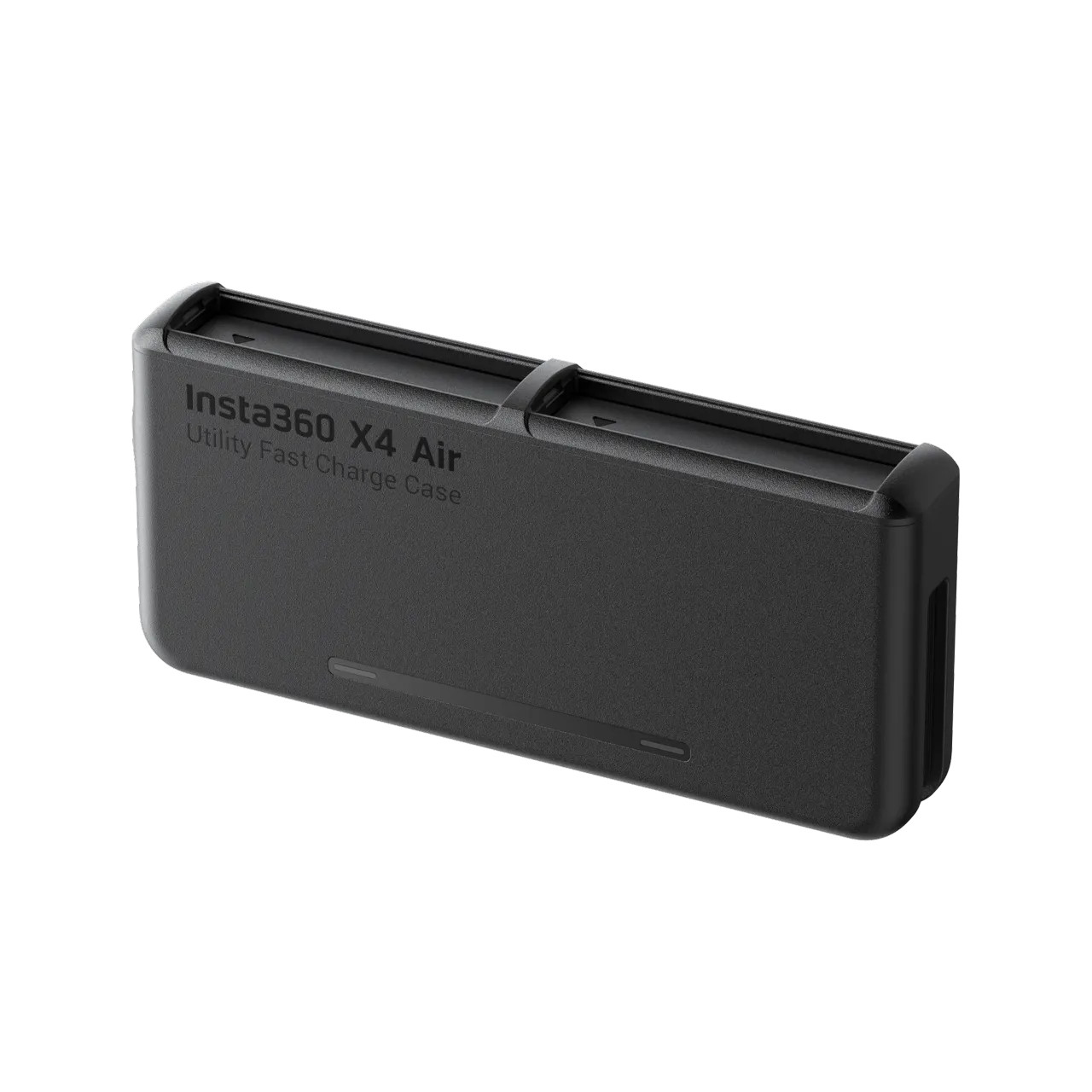 Insta360 X4 Air Multi Functional Charging Manager Battery-free