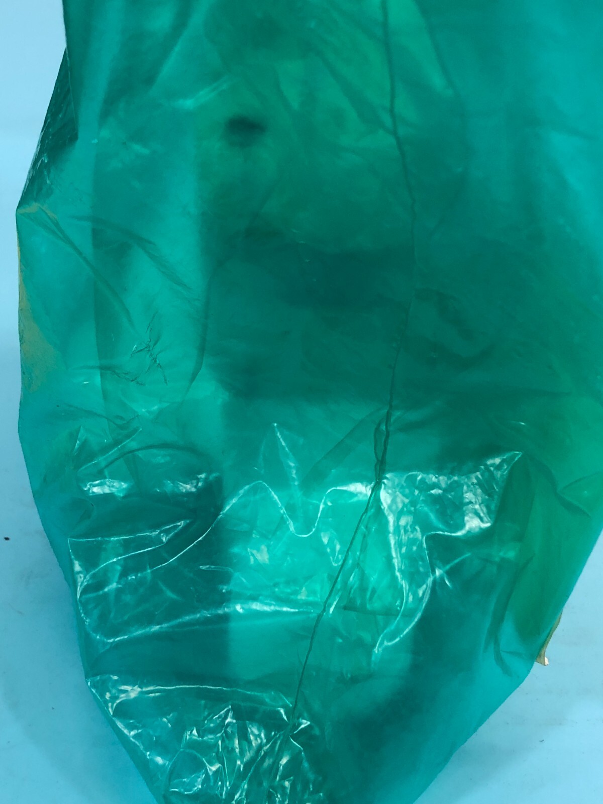 CKD GCAMD40-X0016-02 Valve, 0-0.3 MPa, 0.3-0.5 MPa, Dainippon Screen, 150785