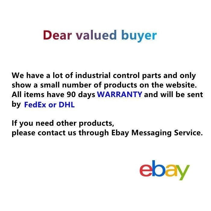 COGNEX VPM-8100X-000, Image Acquisition Card Rev A as in photos, sn:RANDOM, SALE