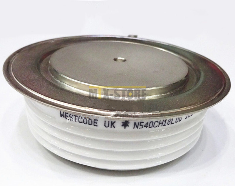 1PCS Brand new WESTCODE N540CH18L0​0 N540CH18LO​O N540CH18 MODULE