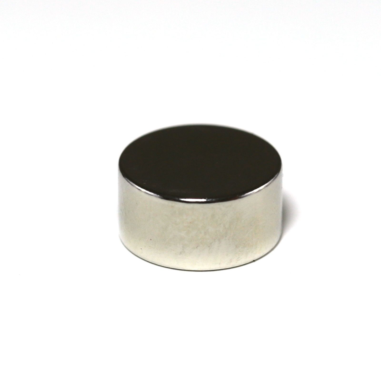 20 Strong 1/2×1/4 Inch Grade N42 Rare Earth Neodymium Disc Magnets