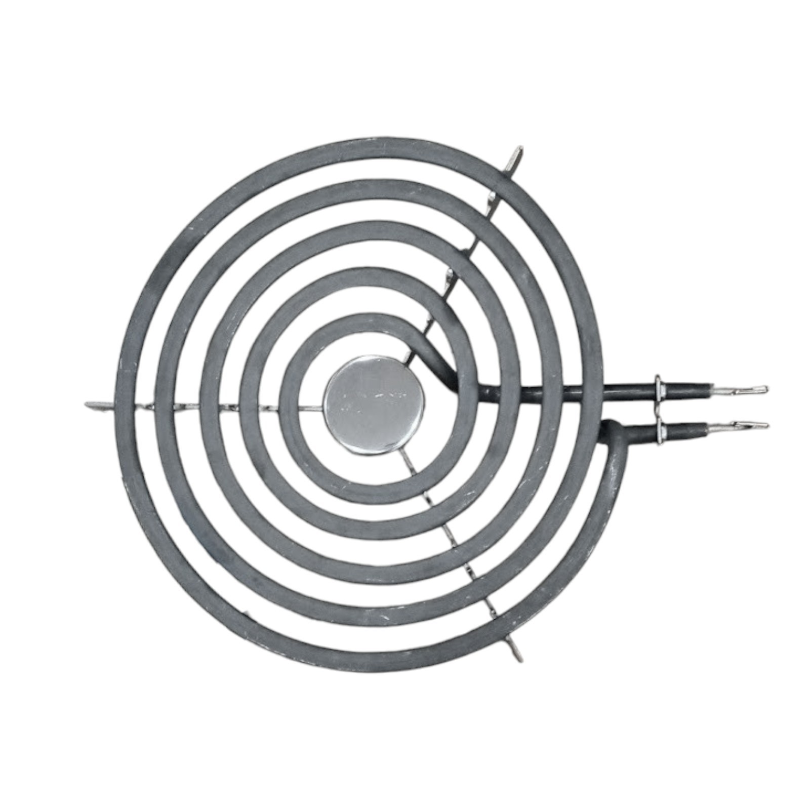 WB30T10074 GE Range Stove Large 8″ Unit Burner Calrod Element PS243922 AP3186376