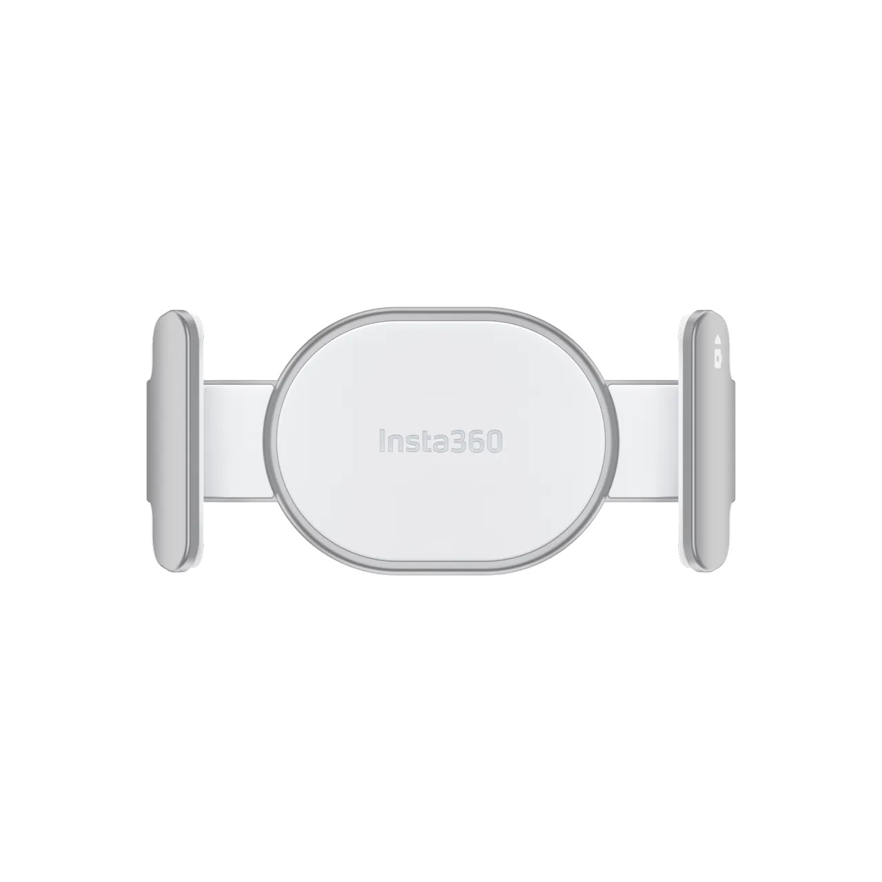 1pcs Insta360 Flow 2 Series Magnetic Phone Clip