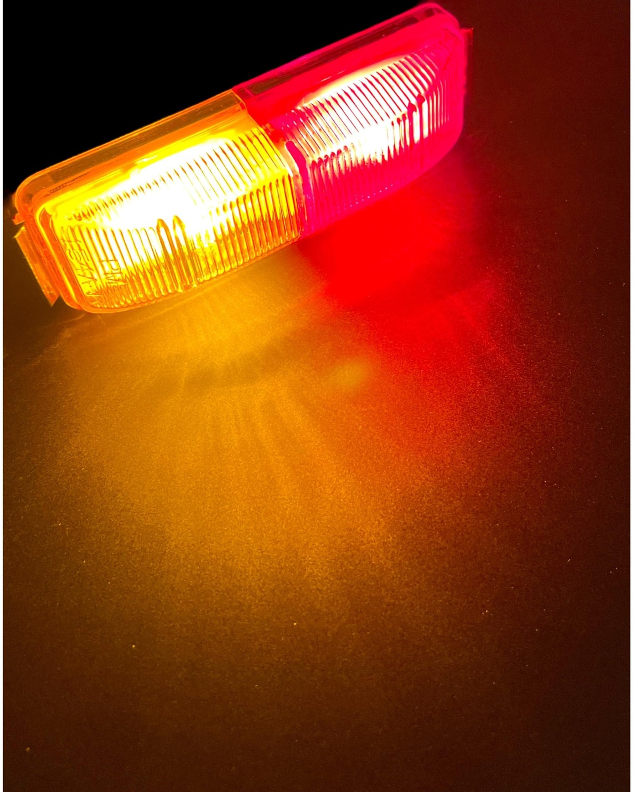 Multi Vehicle Light Assembly for Great Price Quality Tools