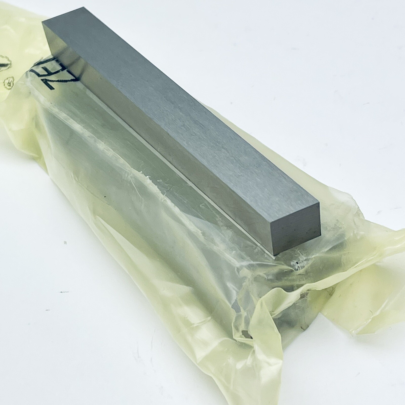 5-PACK SQ1/2X4, SECOWKE45 RET TOOL BIT BLANK 1/2″ WIDE X 1/2″ HIGH X 4″ OAL