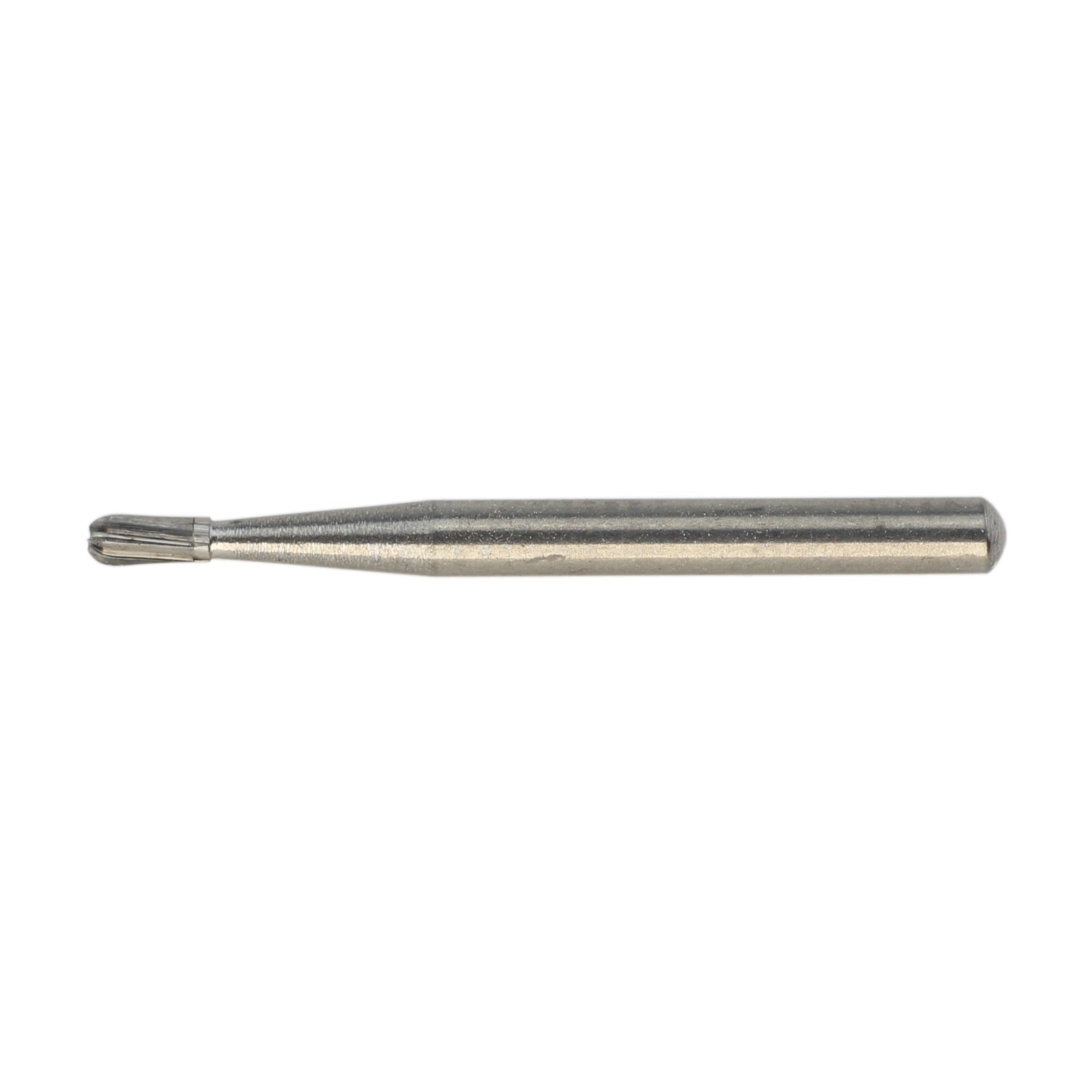 US Wave Dental Carbide Bur FG 330 245 331 332 For High Speed Handpiece Pear Dome