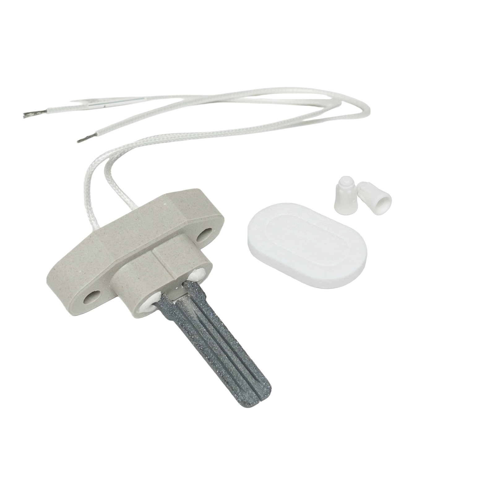 Premier Furnace Igniter Replacement for 41-406 511-330-188 201Y 271Y Made in USA