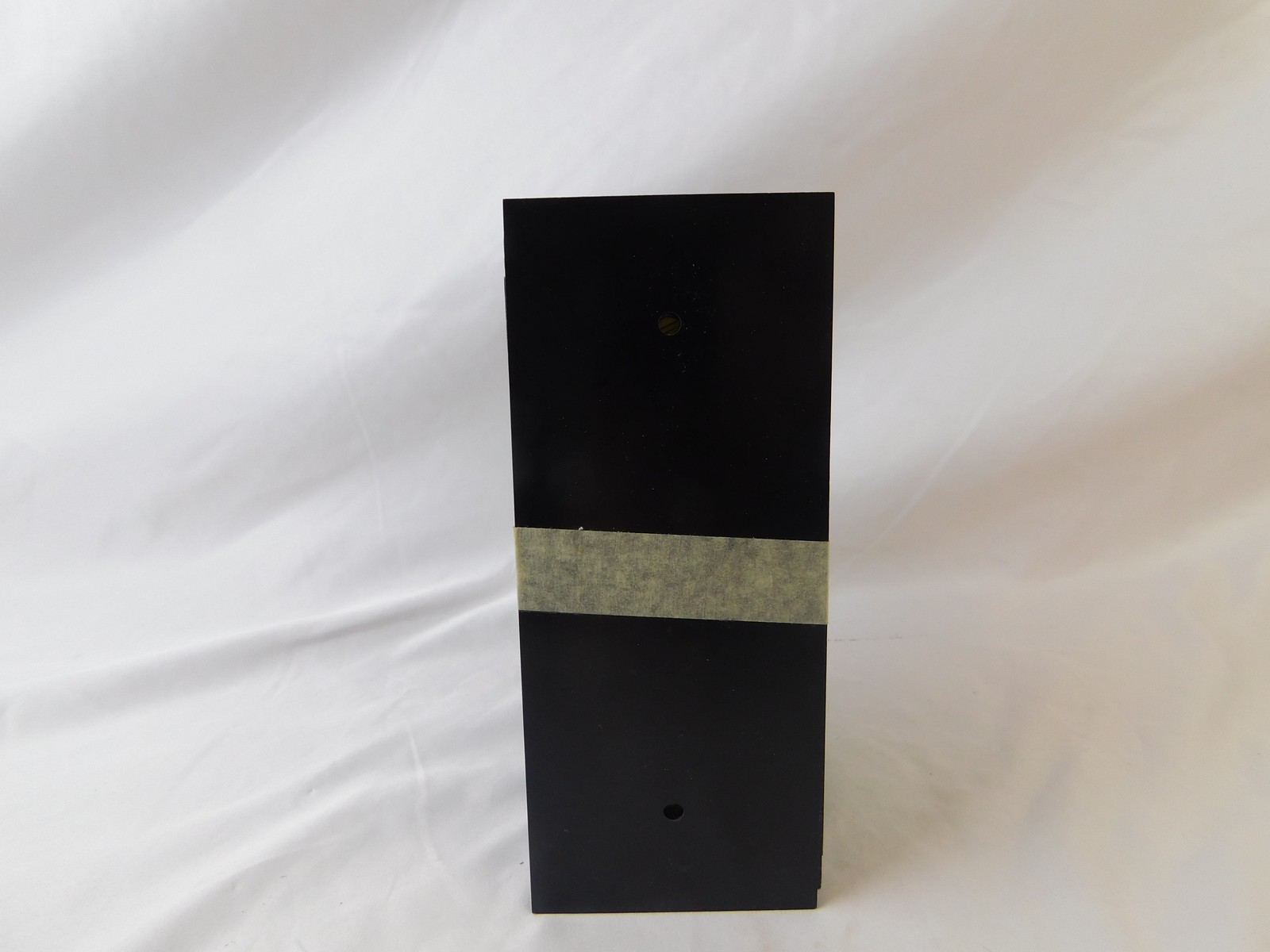 Eaton CCV2125X Molded Case Breakers (MCCBs) 2P 125A 240V