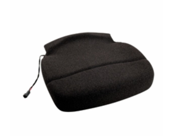 Cushion – Seat Bottom Cloth For Hyster: 1494077