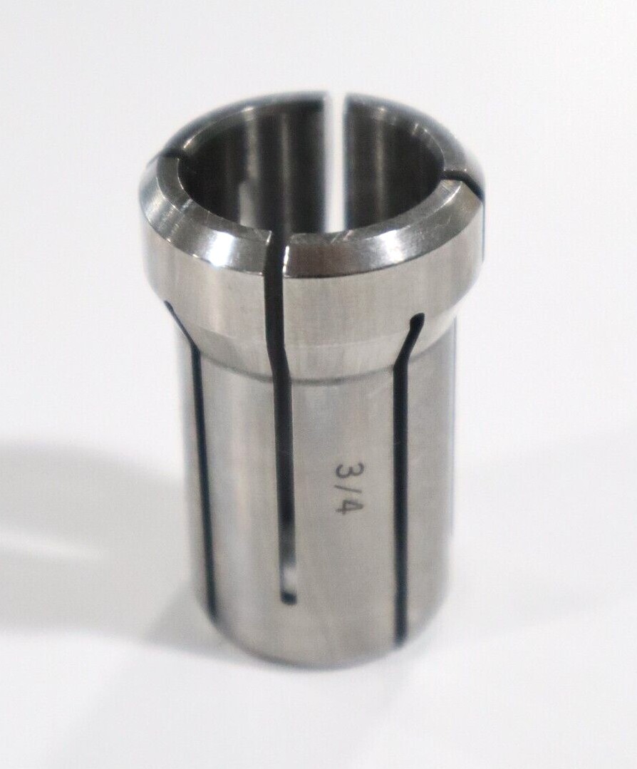 DA180 COLLETS, VARIOUS SIZES AVAILABLE, SEE DROP DOWN FOR SIZES AVAILABLE