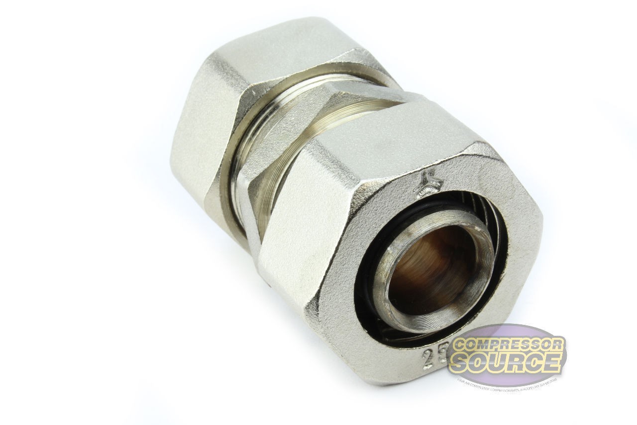 RapidAir MaxLINE Compressed Air Piping 3/4″ Union M8022