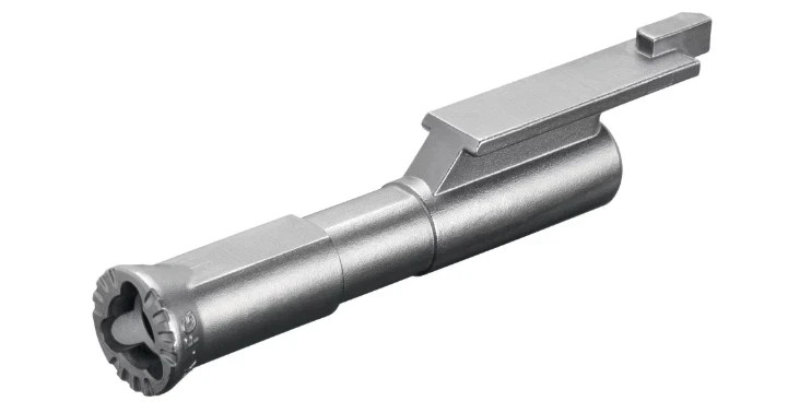 Hilti Fastener Guide #2179276 X-FG B3-ME 02 BX3 BM3-ME OEM Cordless Nail Gun