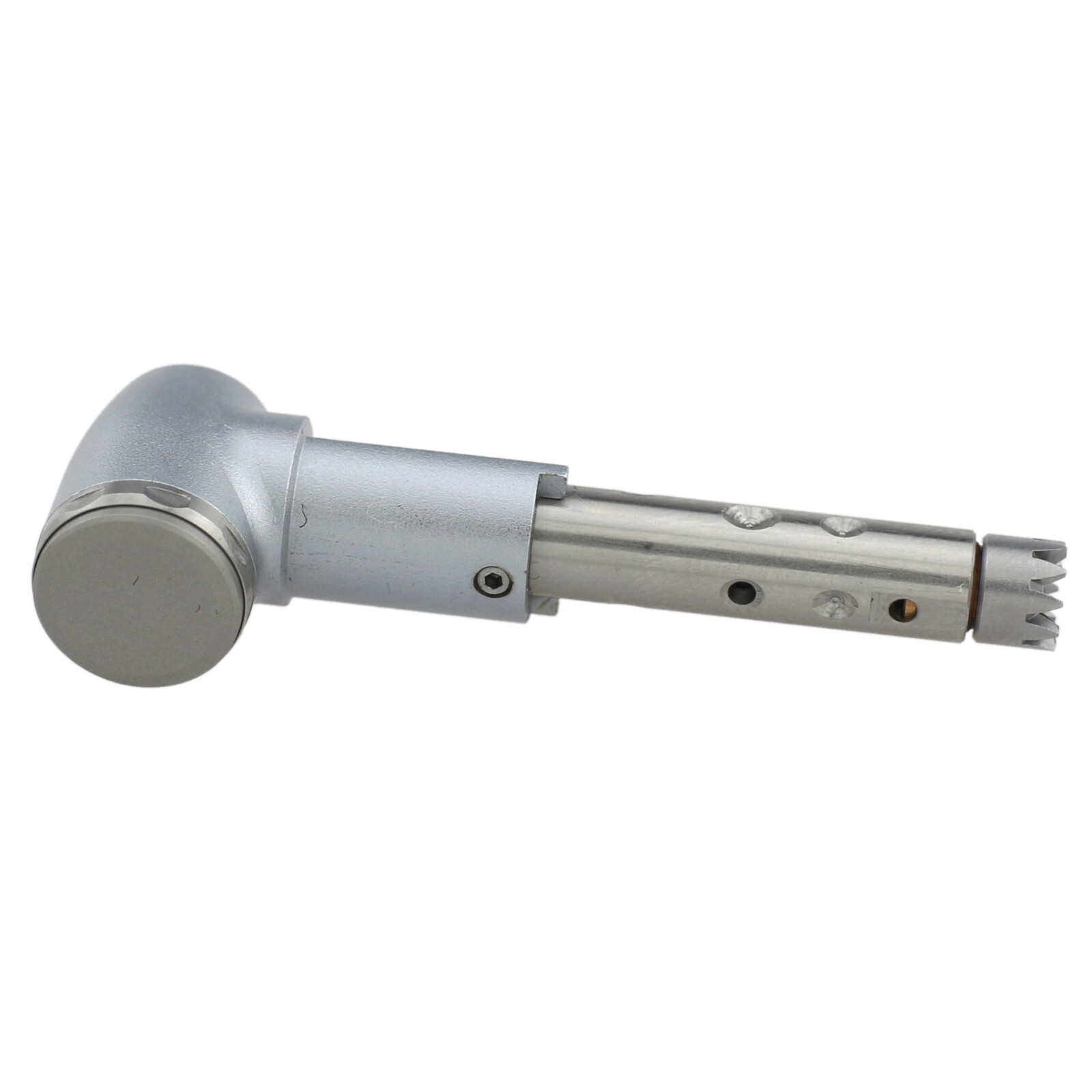 Dental Intra LUX Head RA FG L68 L80 fit Kavo Intramatic Contra Angle Latch E20C
